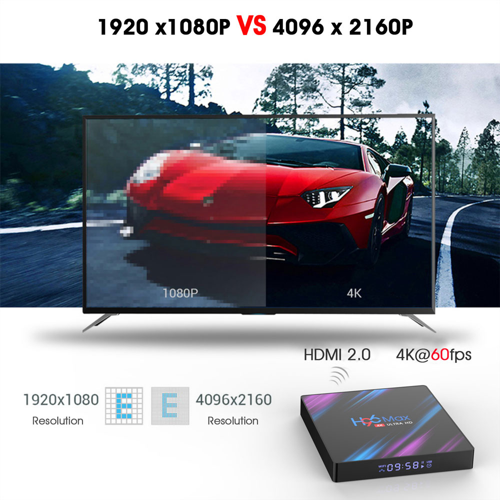 H96-MAX-RK3318-4GB-RAM-32GB-ROM-5G-WIFI-bluetooth-40-Android-90-100-VP9-H265-4K-TV-Box-Support-Youtu-1471898